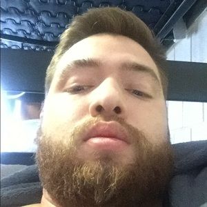 Meet your Posher, Hunter